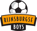 Rijnsburgse Boys